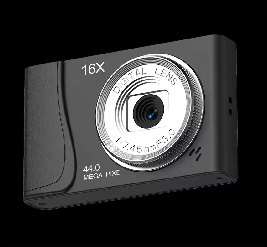 Camera - Special Deal!