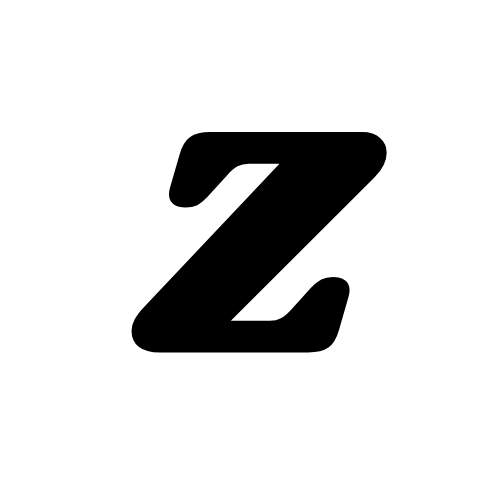 Zleck